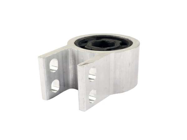 Suspension bushing